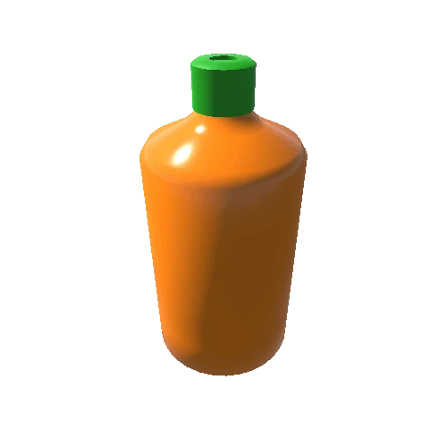 bottle_2