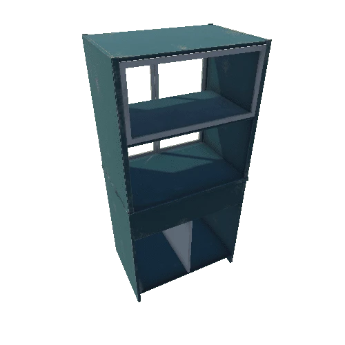 cupboard_2