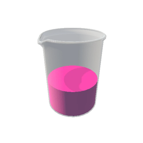 flask_2