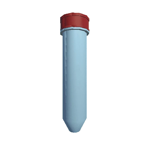 test-tube_2