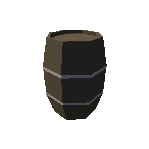 roman_barrel