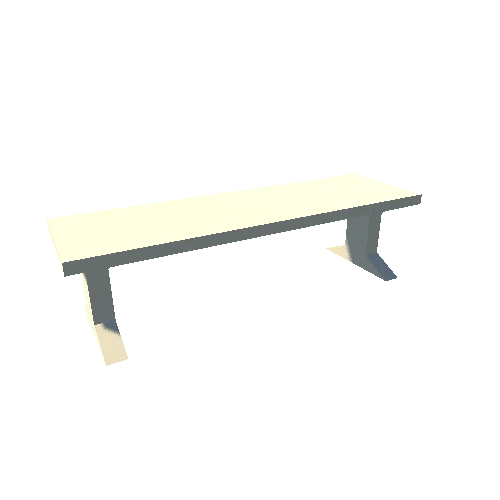 roman_bench_stone