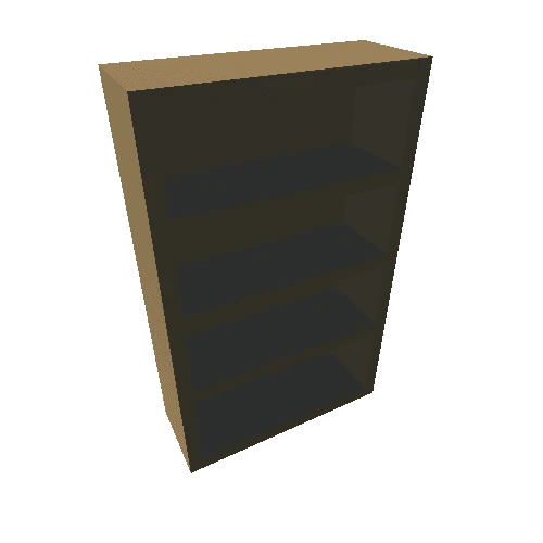 roman_bookcase