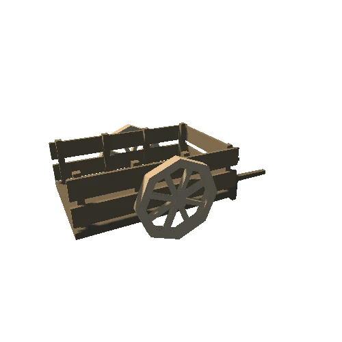 roman_cart