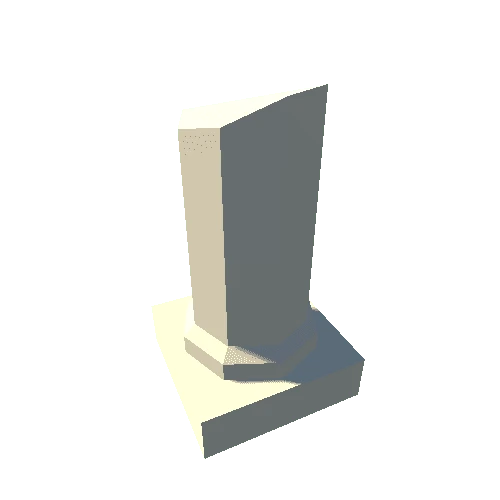 roman_column_broken_base