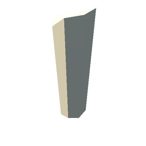 roman_column_broken_mid