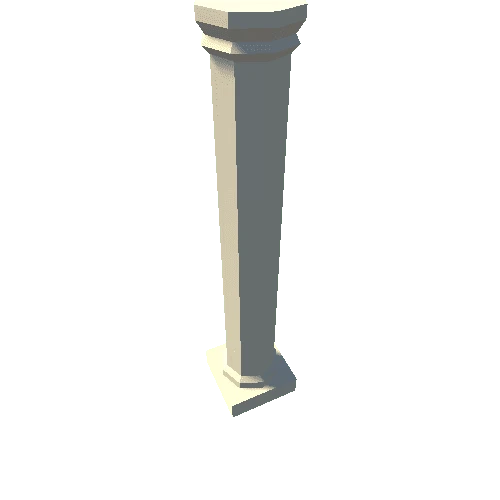 roman_column_tall