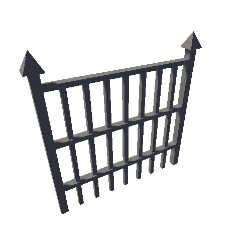 roman_fence_iron