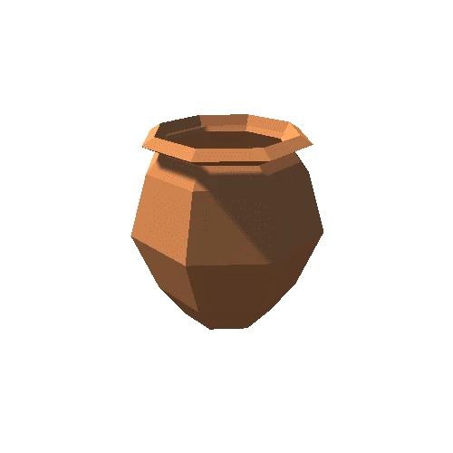 roman_pot_1