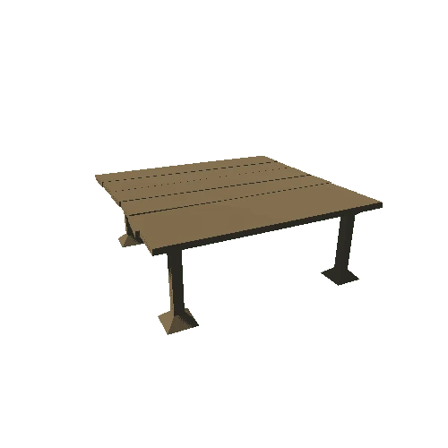 roman_table_big