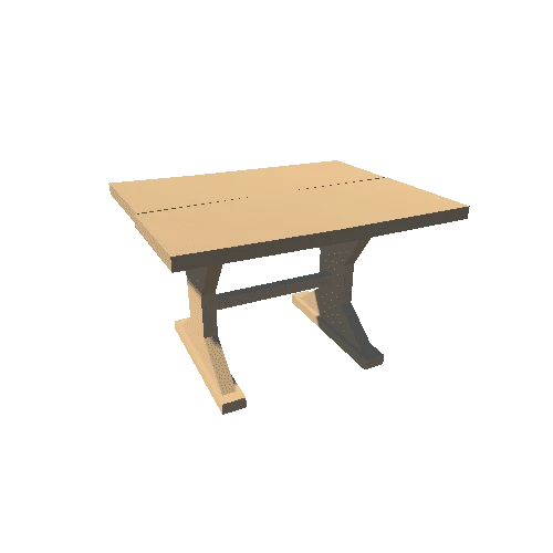 roman_table_small