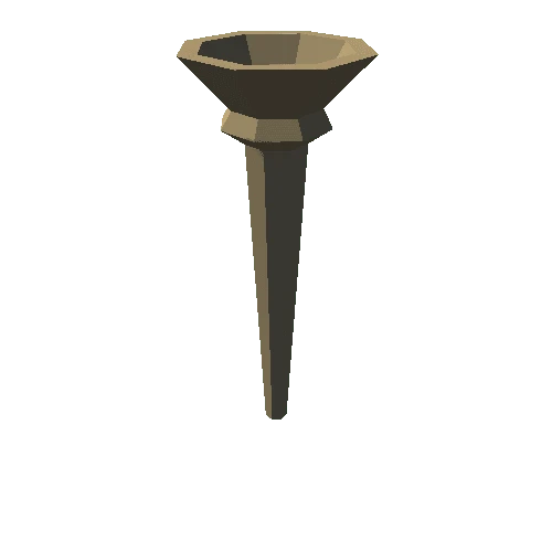 roman_torch