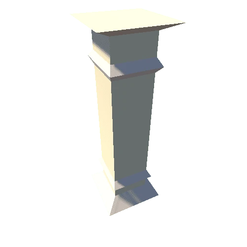 roman_wall_column_2