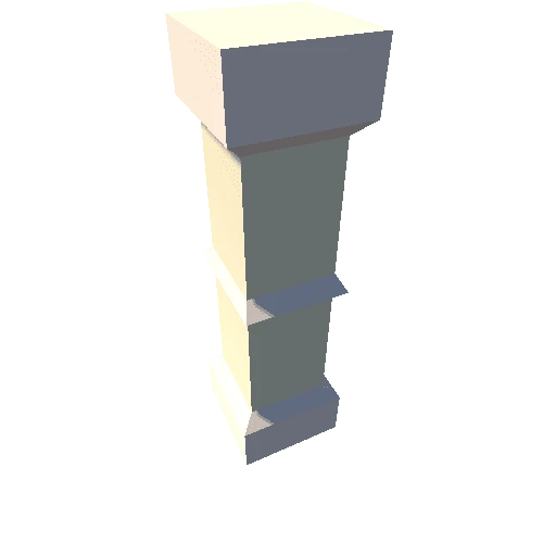 roman_wall_column_3