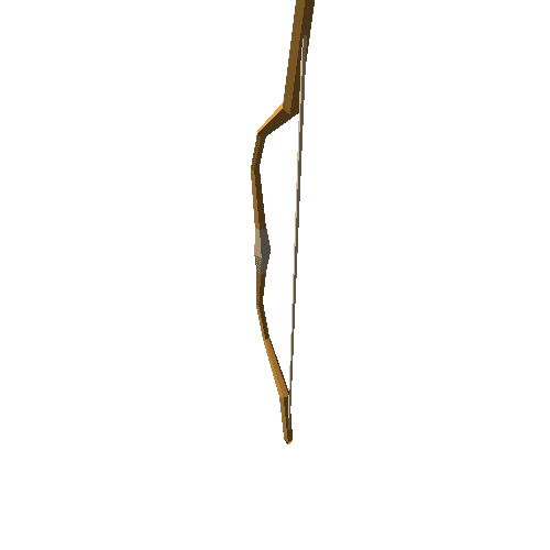 roman_weapon_bow