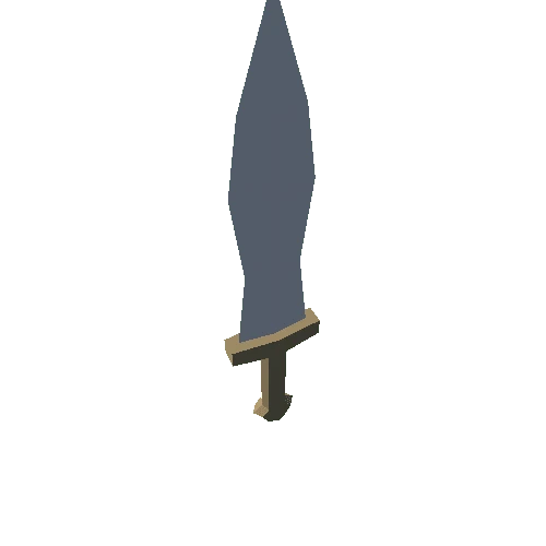 roman_weapon_knife