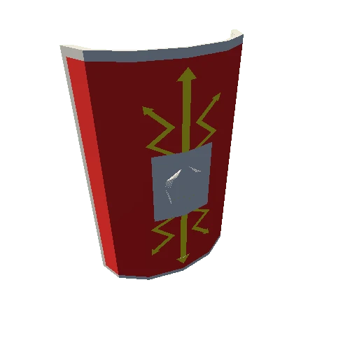 roman_weapon_shield