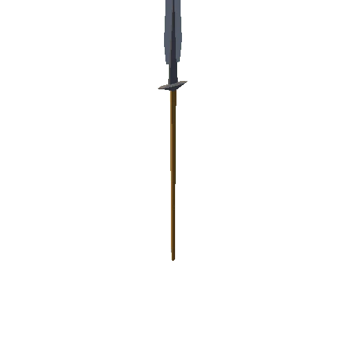 roman_weapon_spear