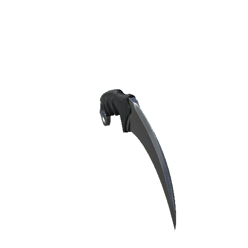 Karambit_Knife