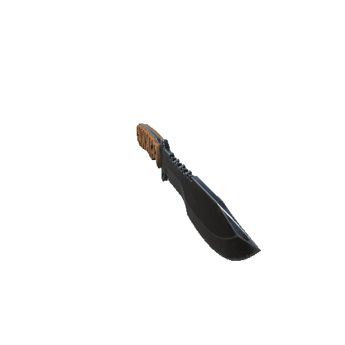 Survival_Knife