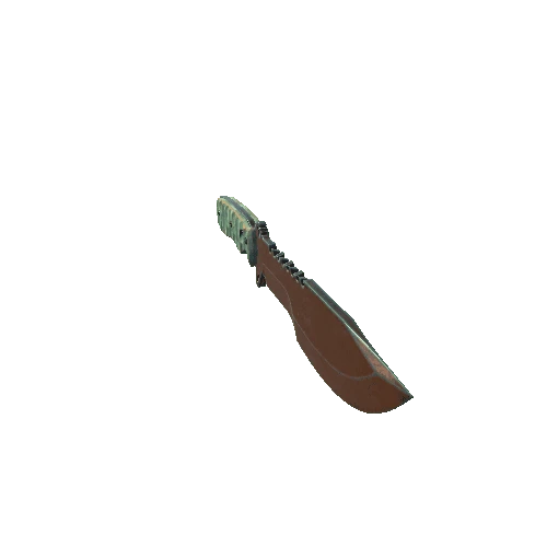 Survival_Knife_Patina