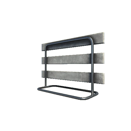 prop_barrier01