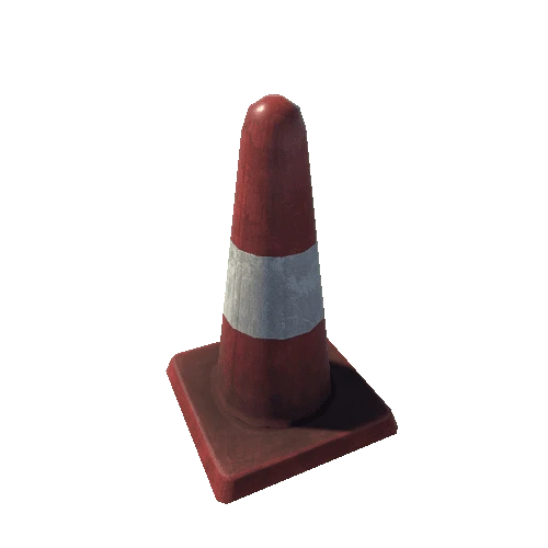 prop_constructioncone01