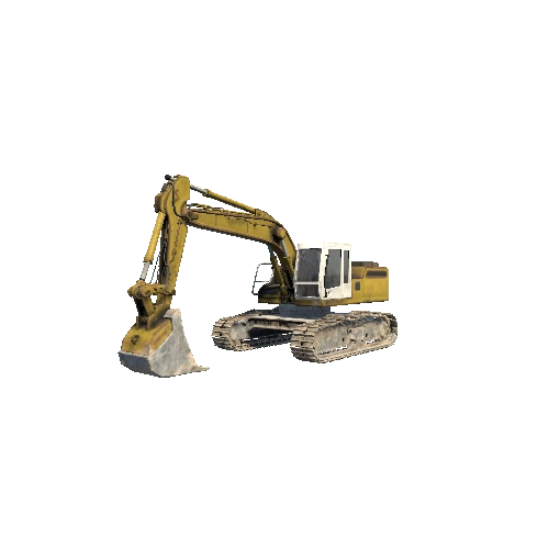 prop_excavator