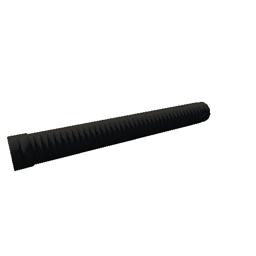 prop_pipe01