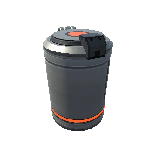 Barrel_Can