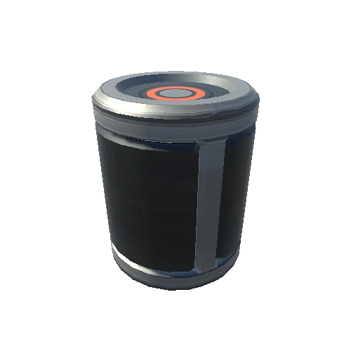 Barrel_Duo