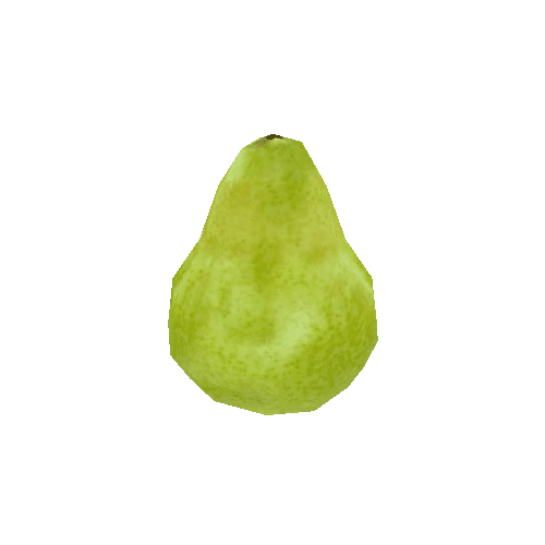 pear