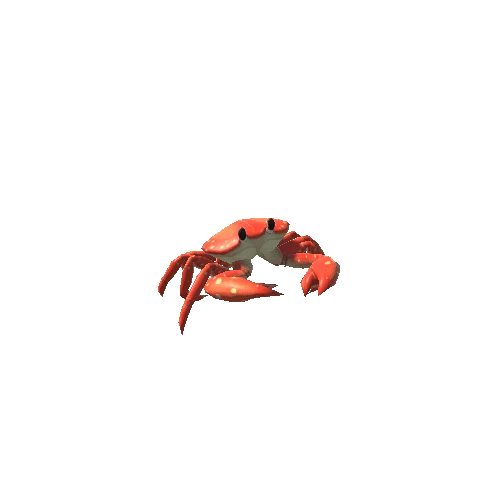 crab_anim