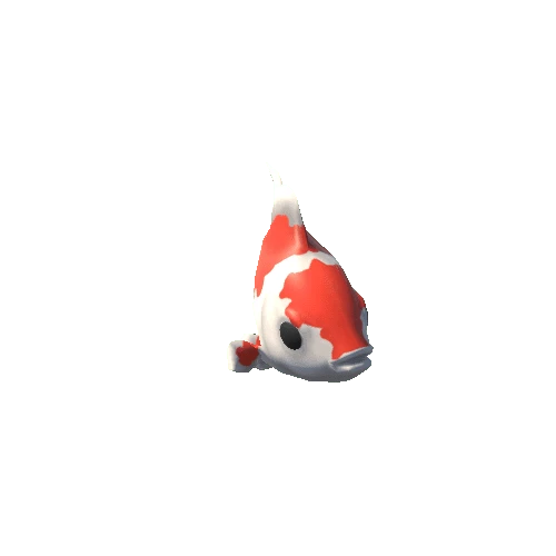 koi_anim