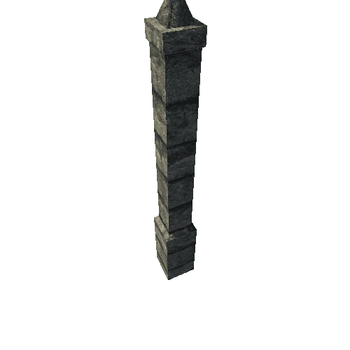 m_wall_pillar