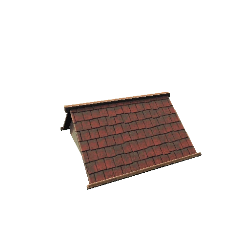 Roof01