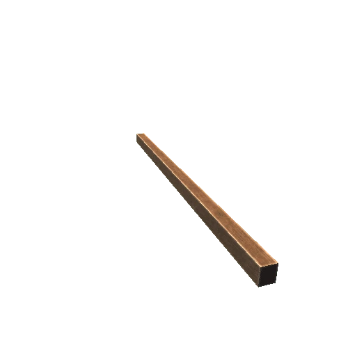 Wood01