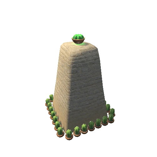 wall_stone_end