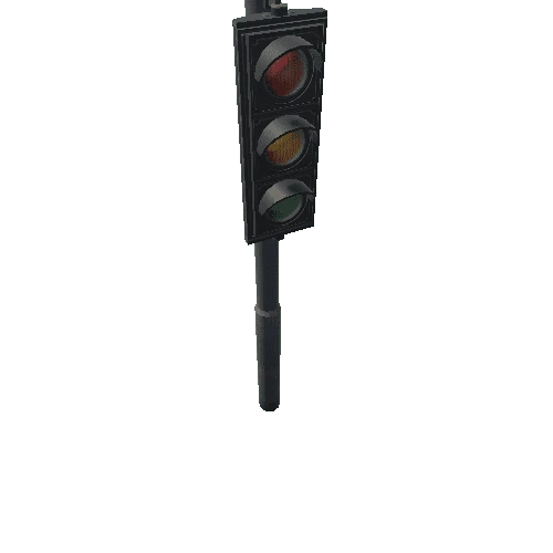 Traffic_Light