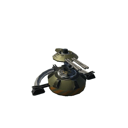 mini_turret_tower_05