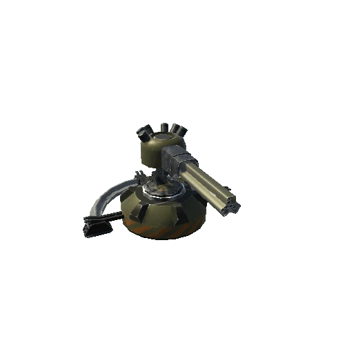 mini_turret_tower_07