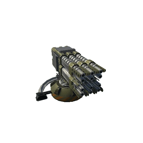 mini_turret_tower_08