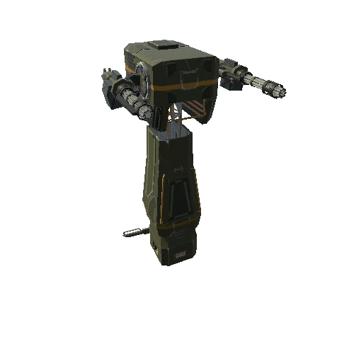 turret_tower_02