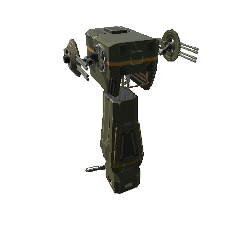 turret_tower_05