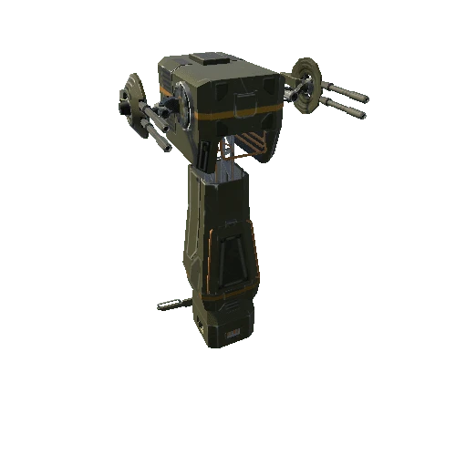 turret_tower_06