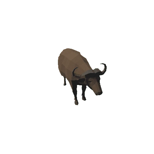 Buffalo