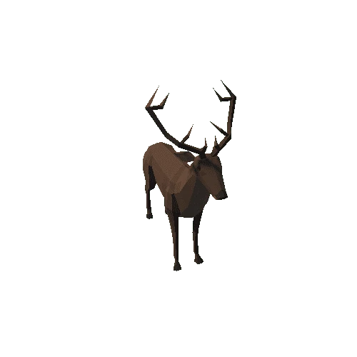 Deer_demo