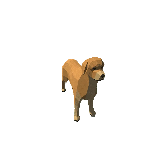 Dog-GoldenRetriever_demo