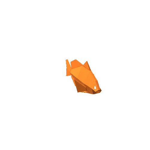 Fish_demo