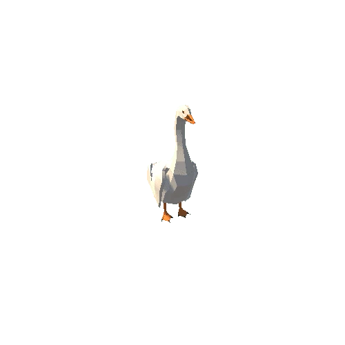 Goose